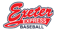 Exeter Baseball Logo