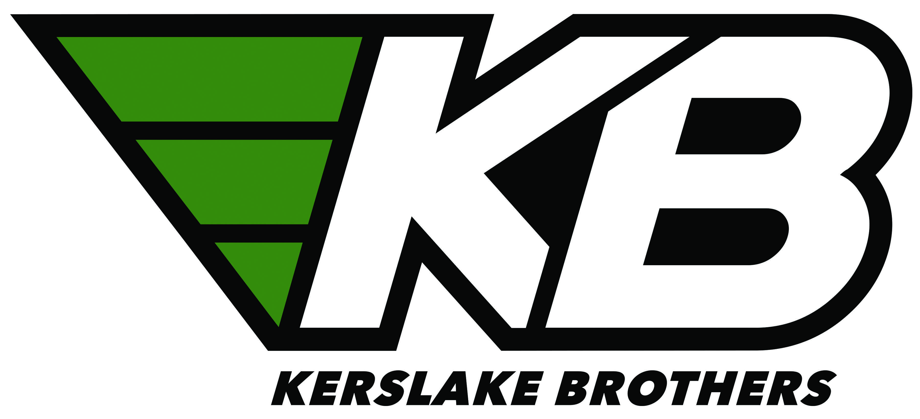 Kerslake Brothers Electric