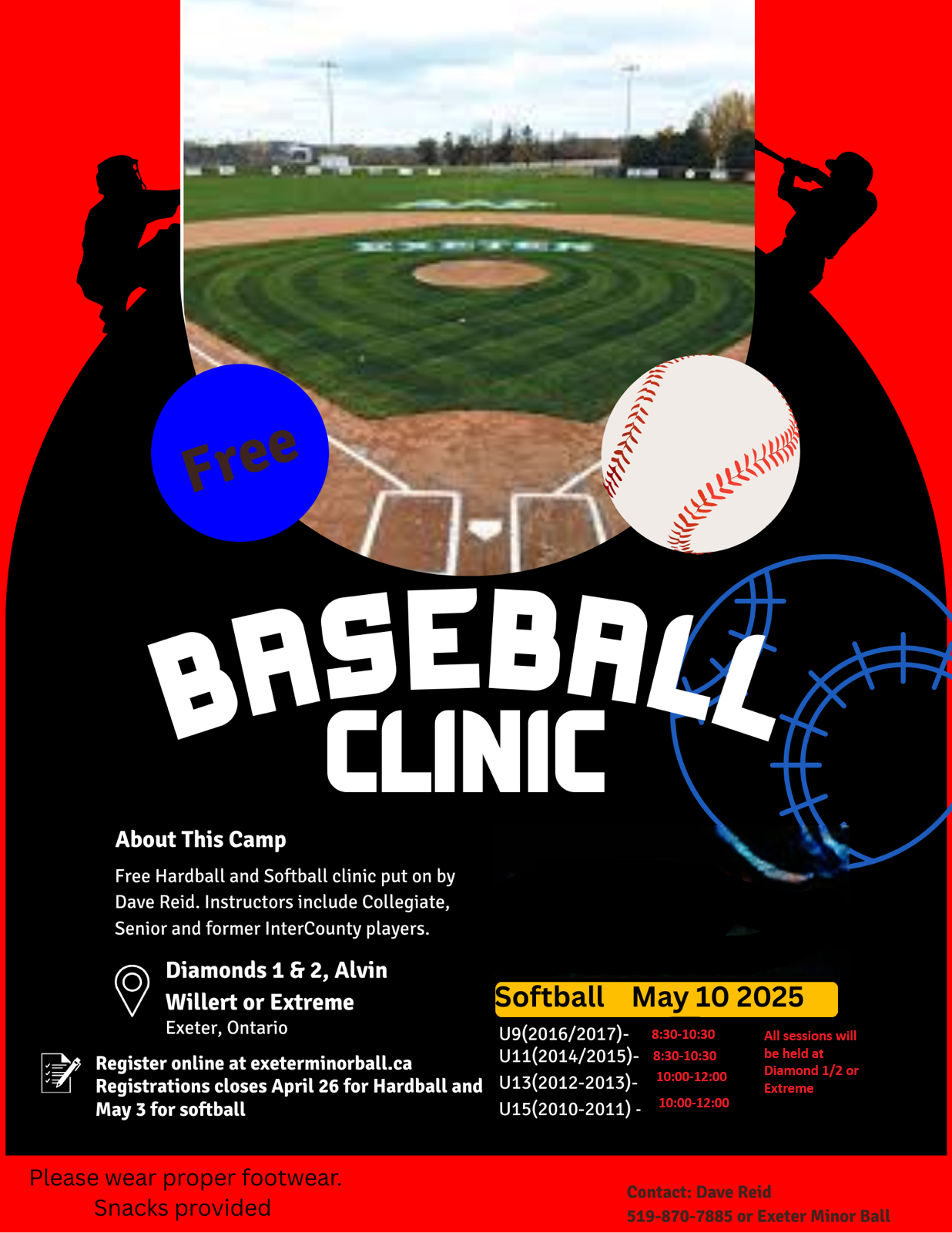 2025_baseball_clinic_poster-revised2.png