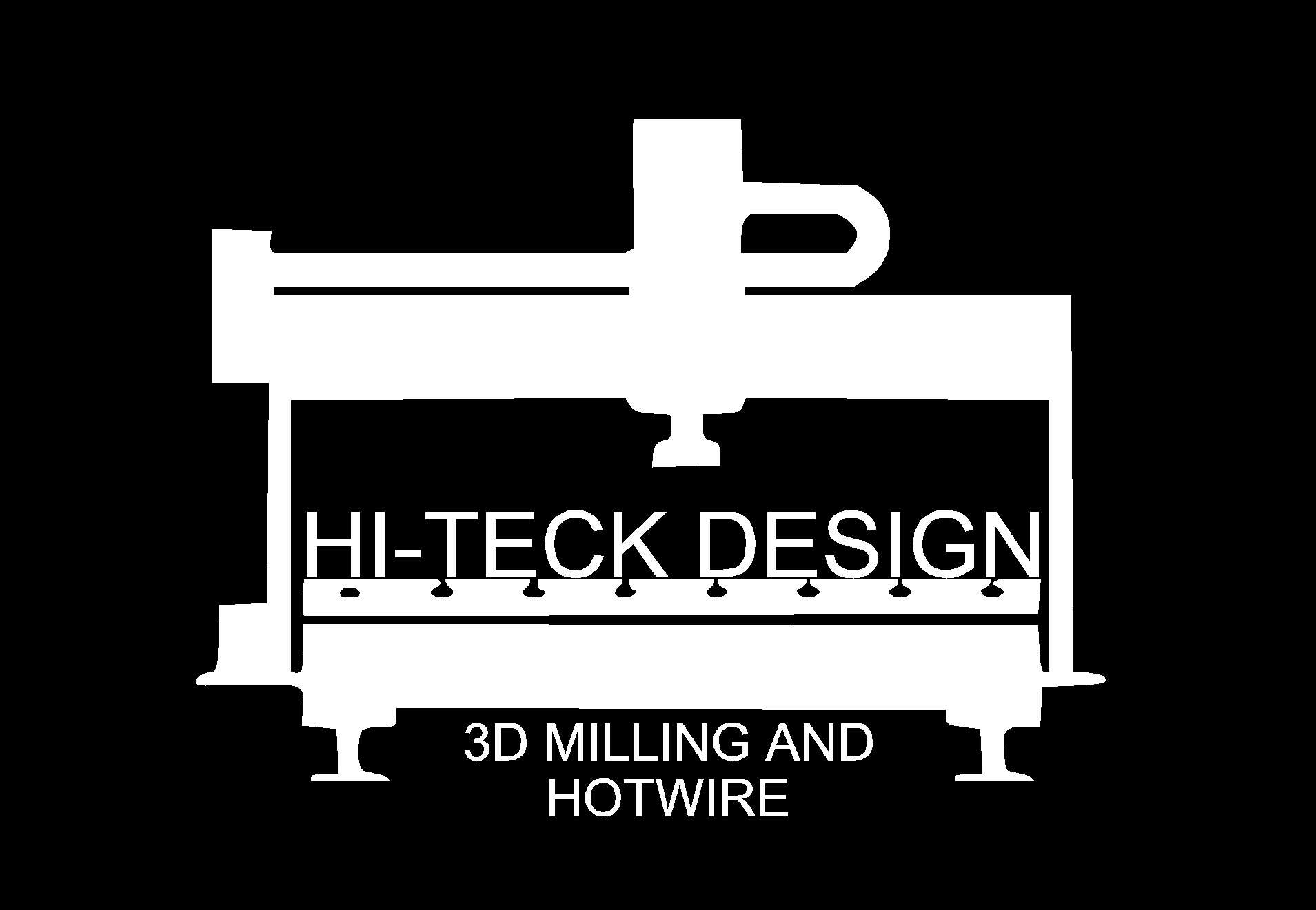 Hi-TECK Design