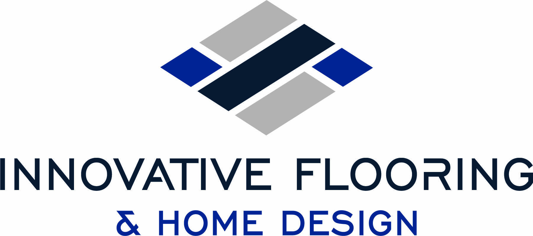 Innovative Flooring & Home Design