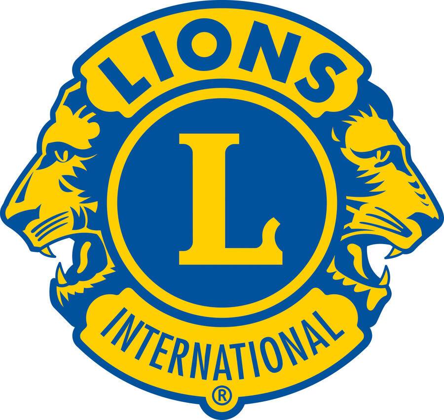Exeter Lions Club