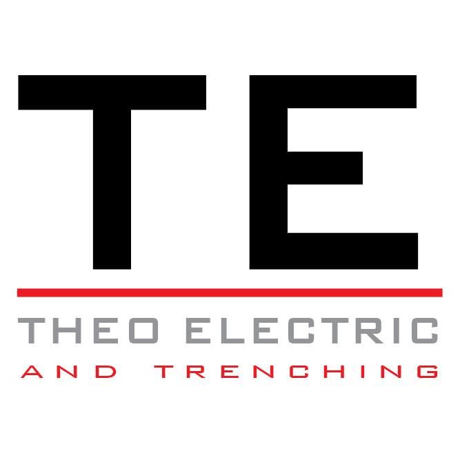 Theo Electric and Trenching