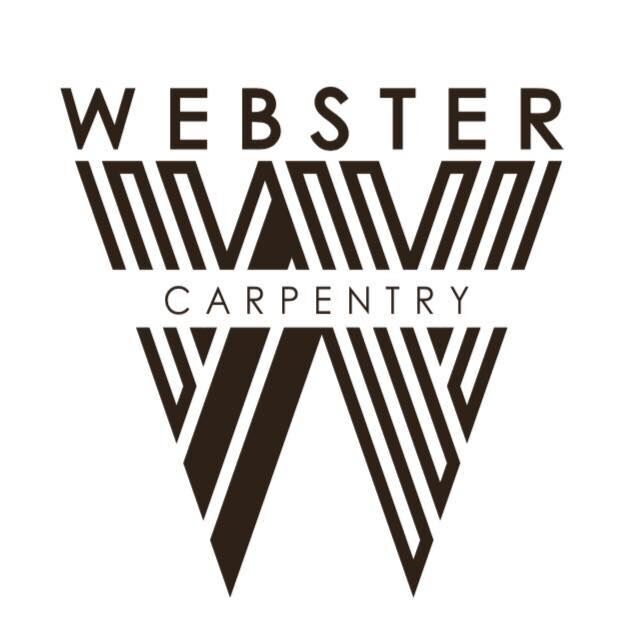 Webster Carpentry